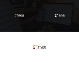 Logo Design by damakyjr for this project | Design: #27785538