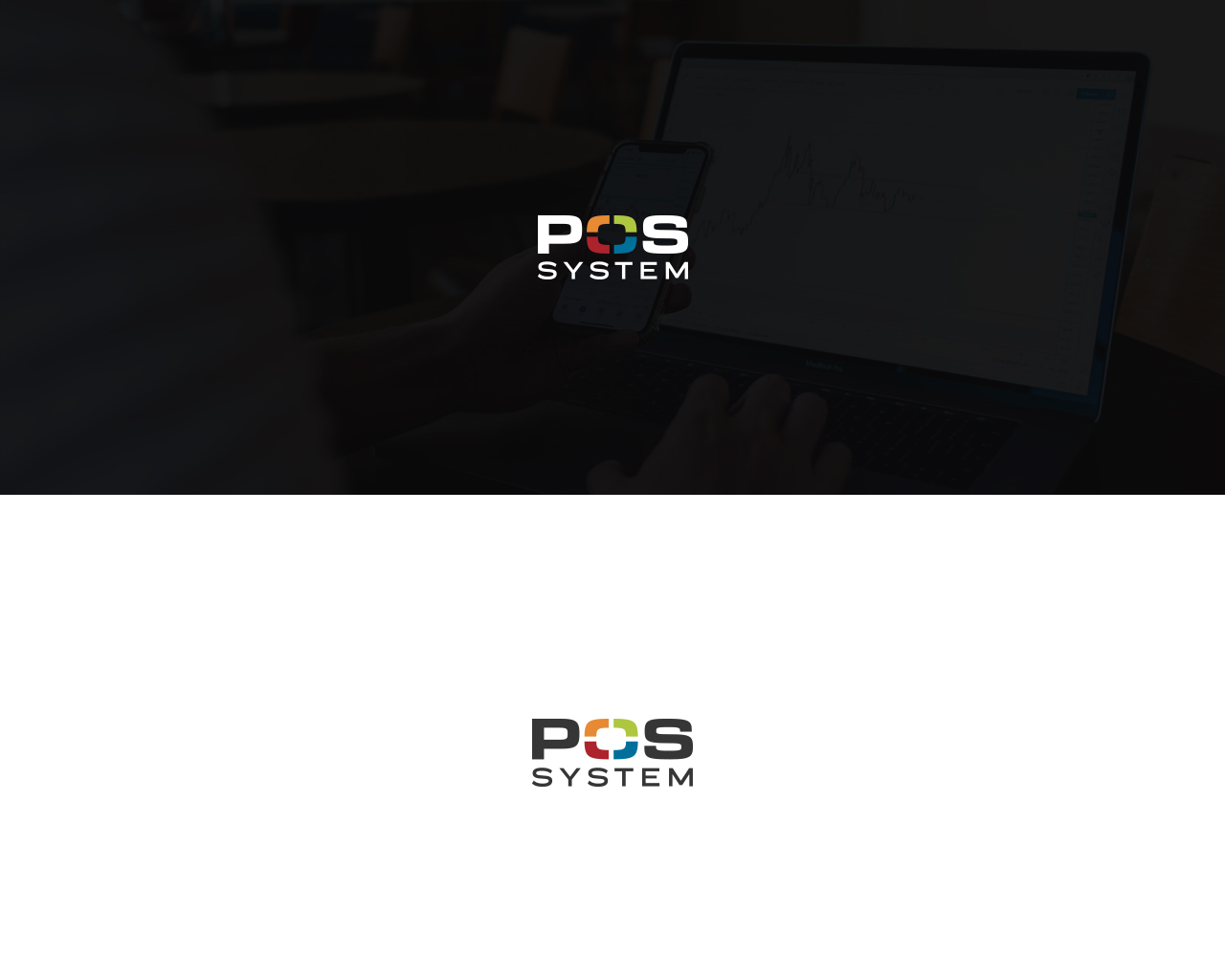 Logo Design by damakyjr for this project | Design #27785539