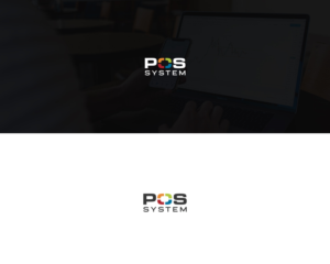 Logo Design by damakyjr for this project | Design: #27785539