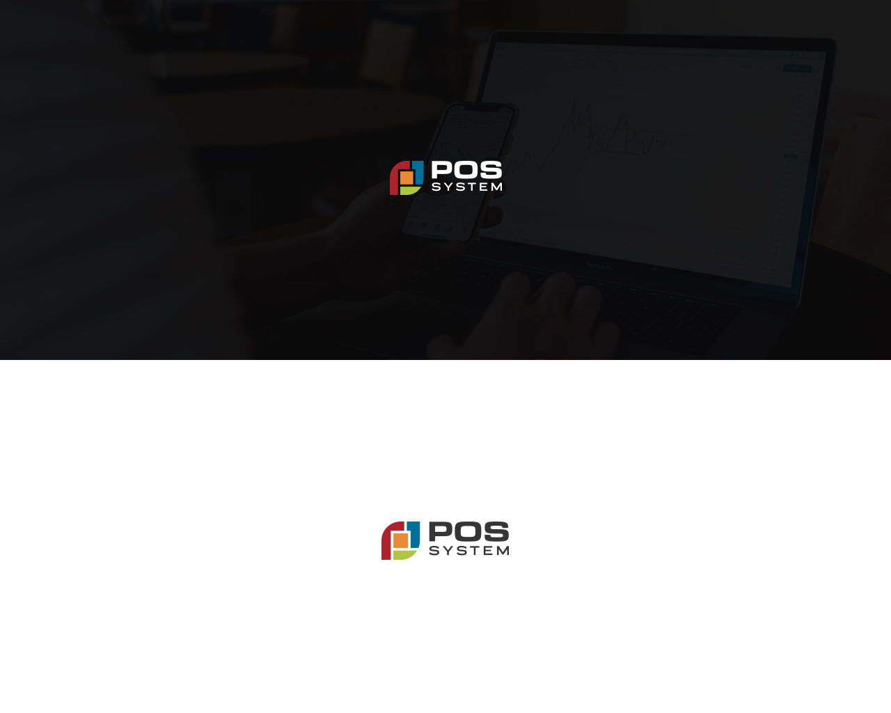 Logo Design by damakyjr for this project | Design #27785540