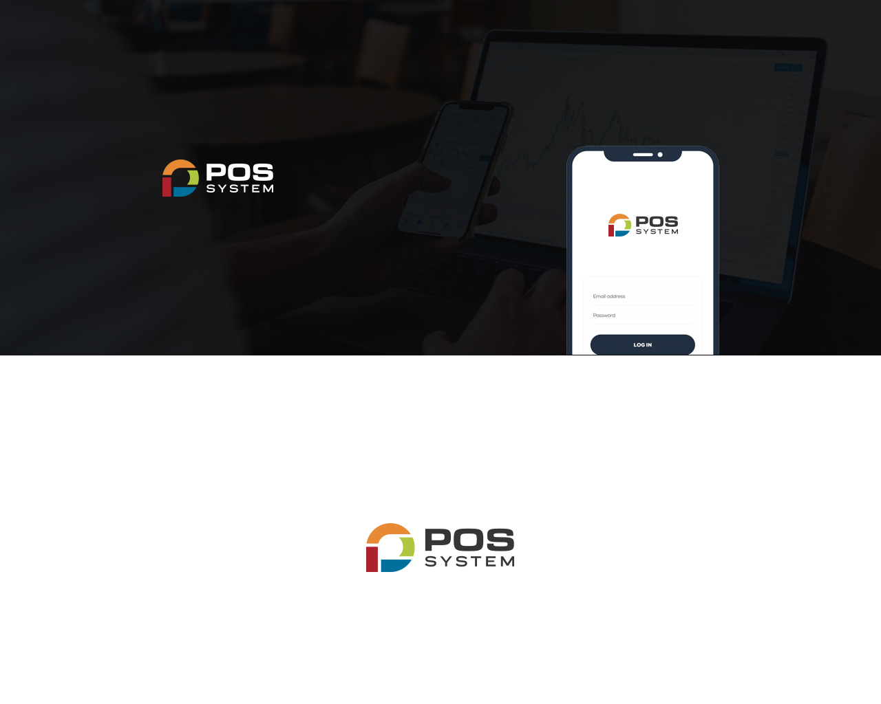 Logo Design by damakyjr for this project | Design #27785541