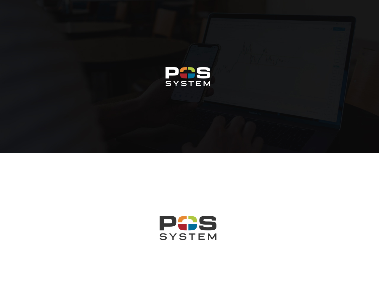 Logo Design by damakyjr for this project | Design #27785542