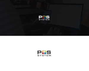 Logo Design by damakyjr for this project | Design: #27785542