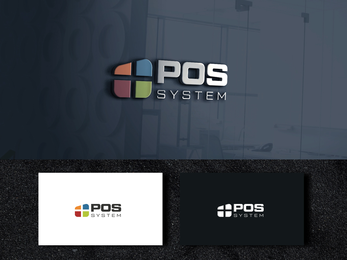 Logo Design by ArtSamurai for this project | Design #27782812