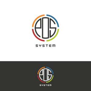 Logo Design by Sujit Banerjee for this project | Design: #27779611
