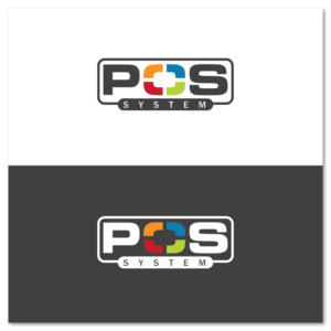 Logo Design by Sujit Banerjee for this project | Design: #27779612