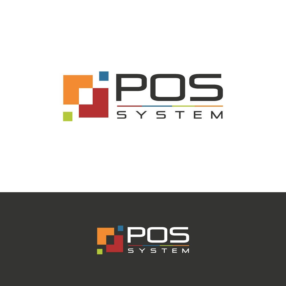 Logo Design by Sujit Banerjee for this project | Design #27779613