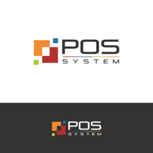 Logo Design by Sujit Banerjee for this project | Design: #27779613