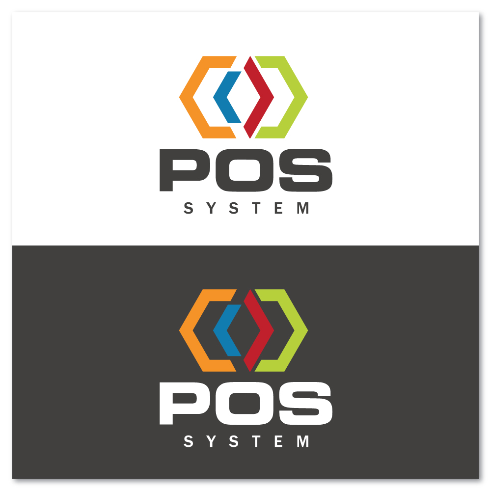 Logo Design by Sujit Banerjee for this project | Design #27779614