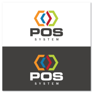 Logo Design by Sujit Banerjee for this project | Design: #27779614