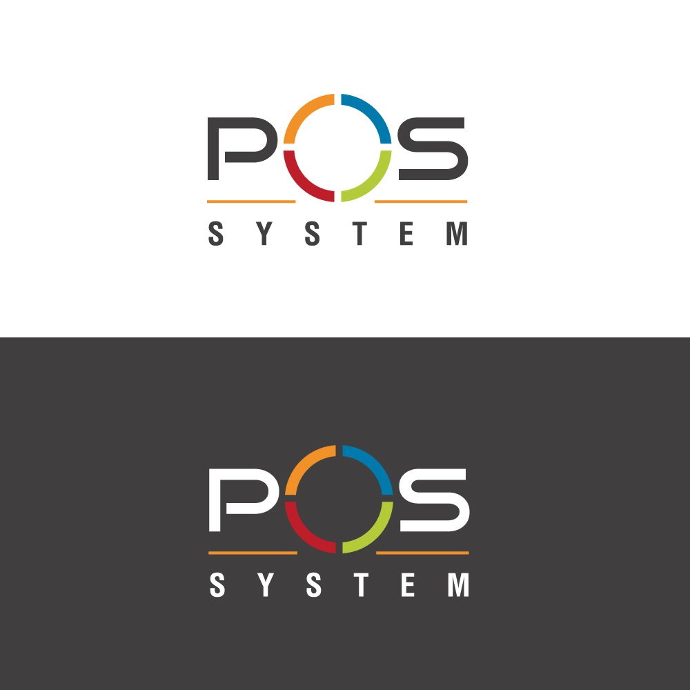 Logo Design by Sujit Banerjee for this project | Design #27779615