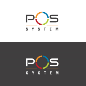 Logo Design by Sujit Banerjee for this project | Design: #27779615