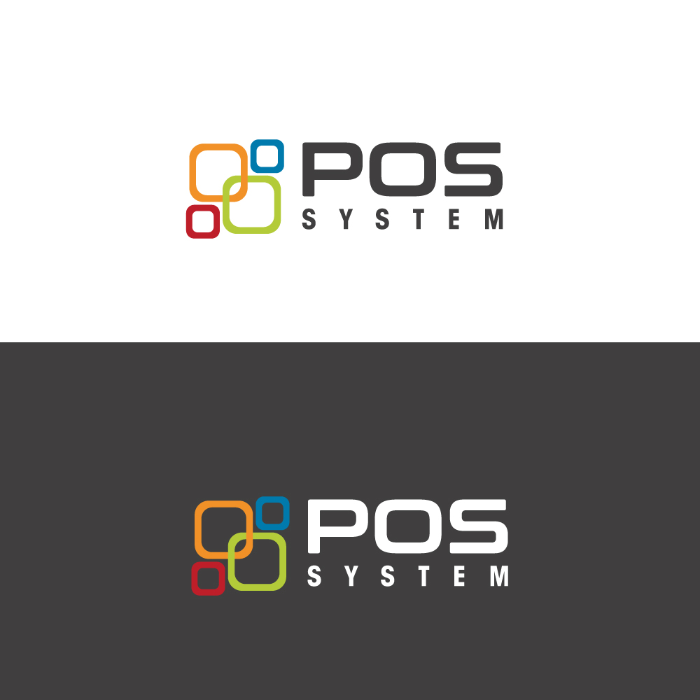 Diseño de Logo por Sujit Banerjee para este proyecto | Diseño #27779616