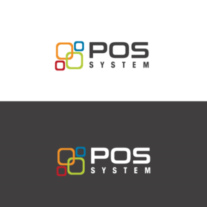 Logo Design by Sujit Banerjee for this project | Design: #27779616