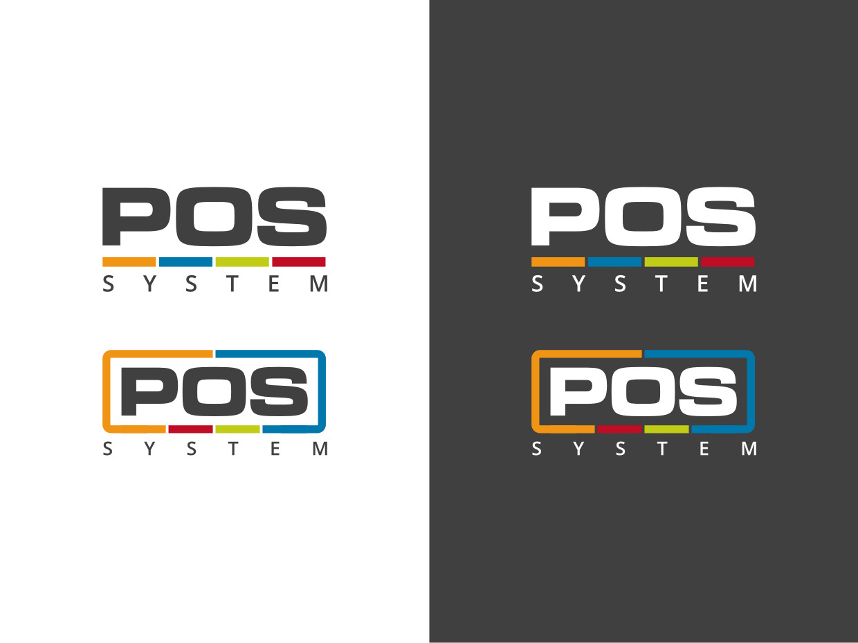 Logo Design by Atvento Graphics for this project | Design #27783502
