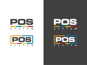 Logo Design by Atvento Graphics for this project | Design: #27783502