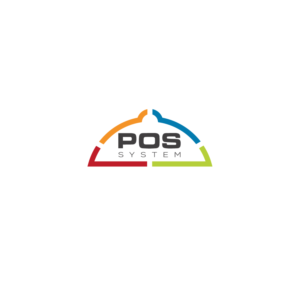 Logo-Design von n1ck für dieses Projekt | Design #27838658
