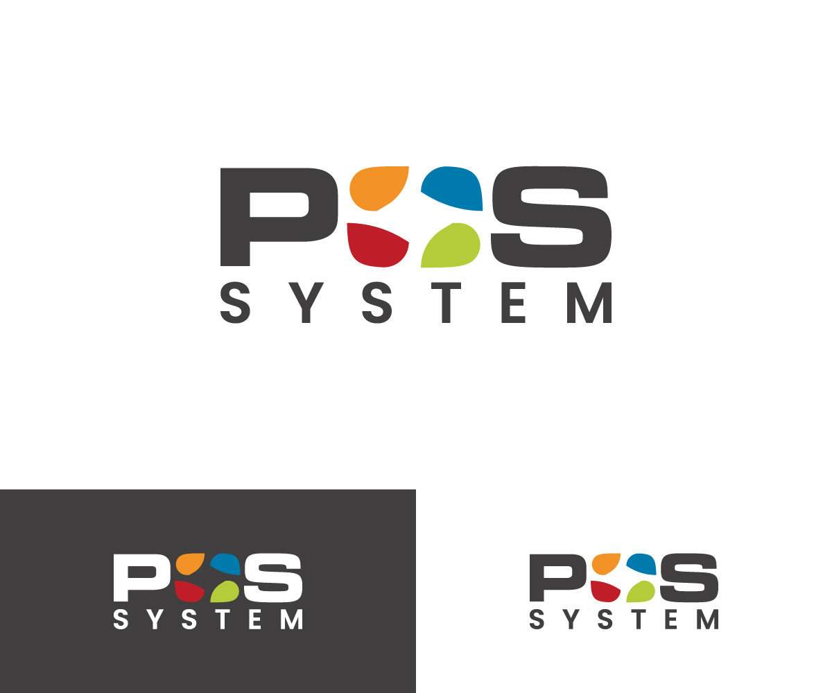 Design de Logo par Kusum Studio pour ce projet | Design #27836675