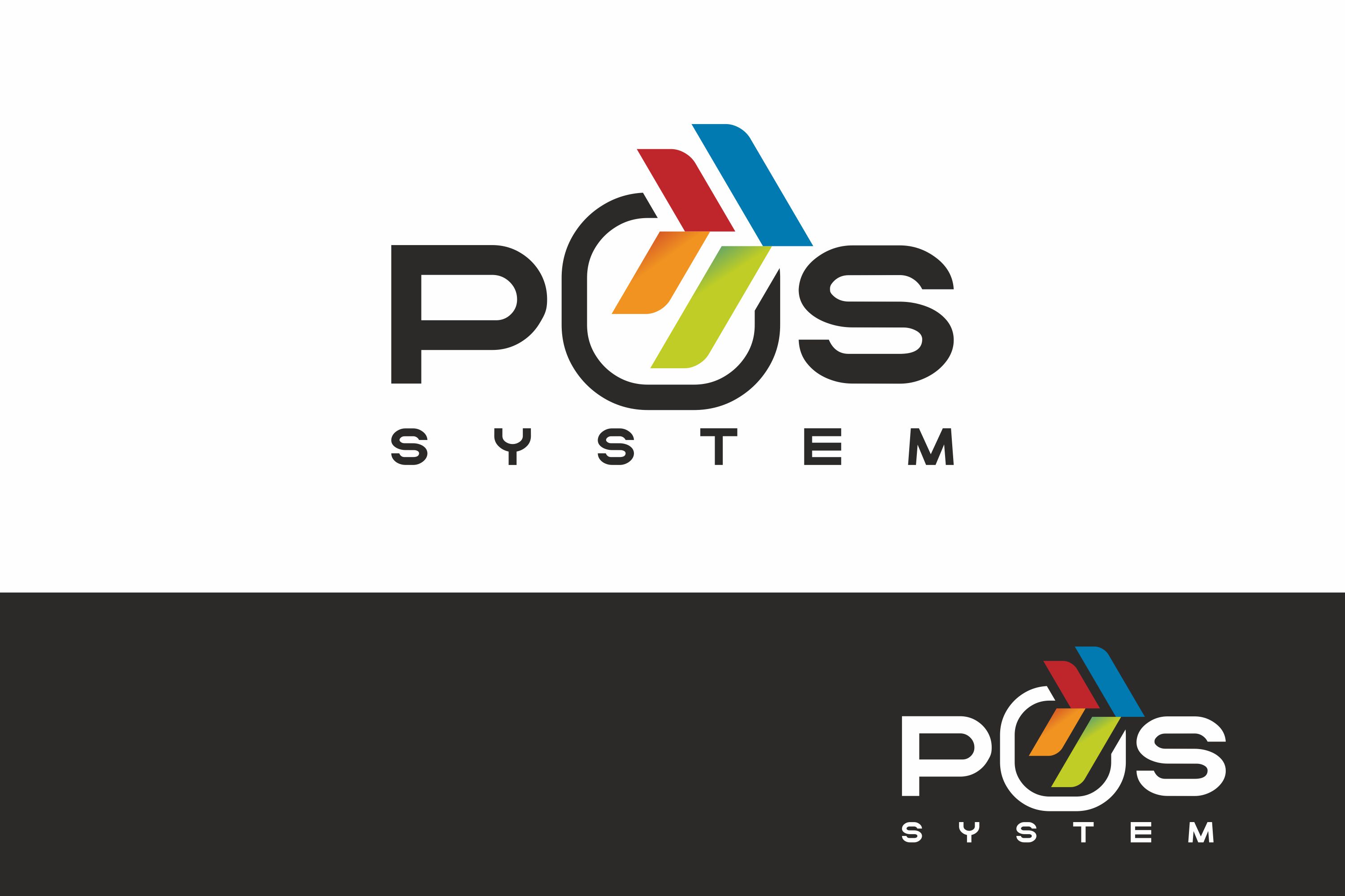 Logo Design by Gigih Rudya for this project | Design #27797845