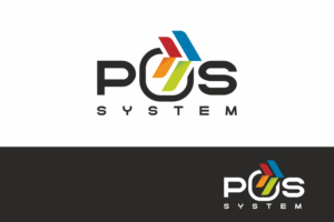 Logo Design by Gigih Rudya for this project | Design: #27797845