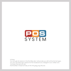 Logo Design by MG.graphics for this project | Design: #27787255