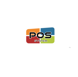 Logo Design by instudio for this project | Design: #27778155