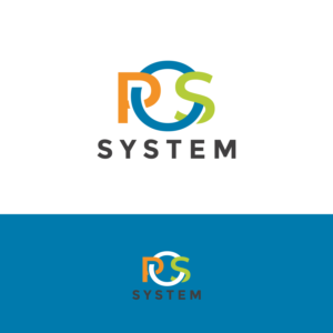 Logo Design by creative.bugs for this project | Design: #27780282