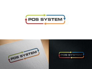 Logo Design by Hieroglyphics for this project | Design: #27781281