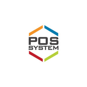 Logo-Design von I designs für dieses Projekt | Design #27777880