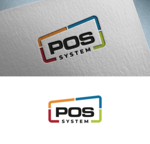 Logo-Design von Asya Logo für dieses Projekt | Design #27778623
