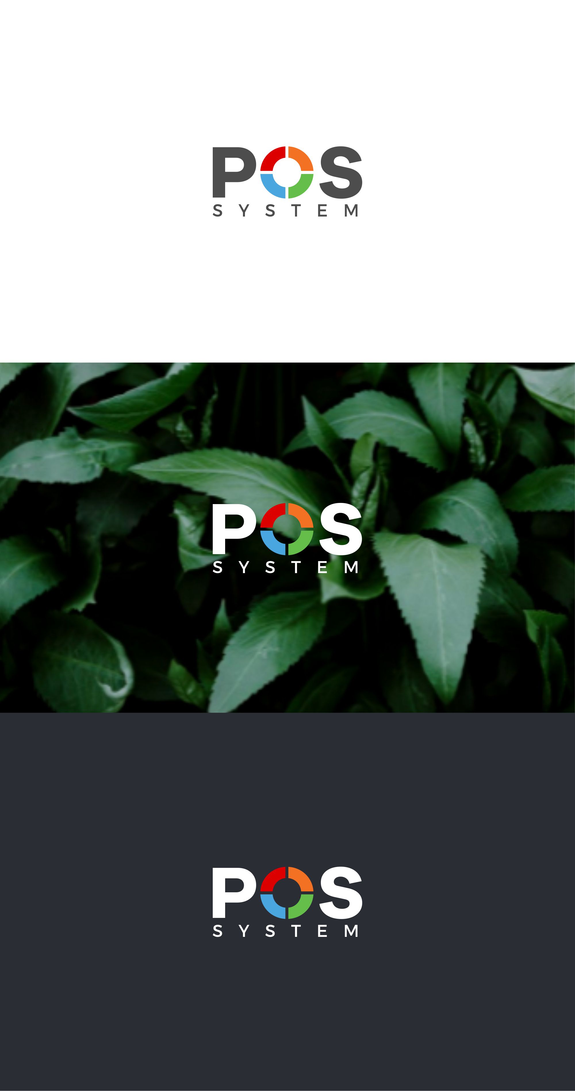 Logo Design by SigmaStudio for this project | Design #27778043