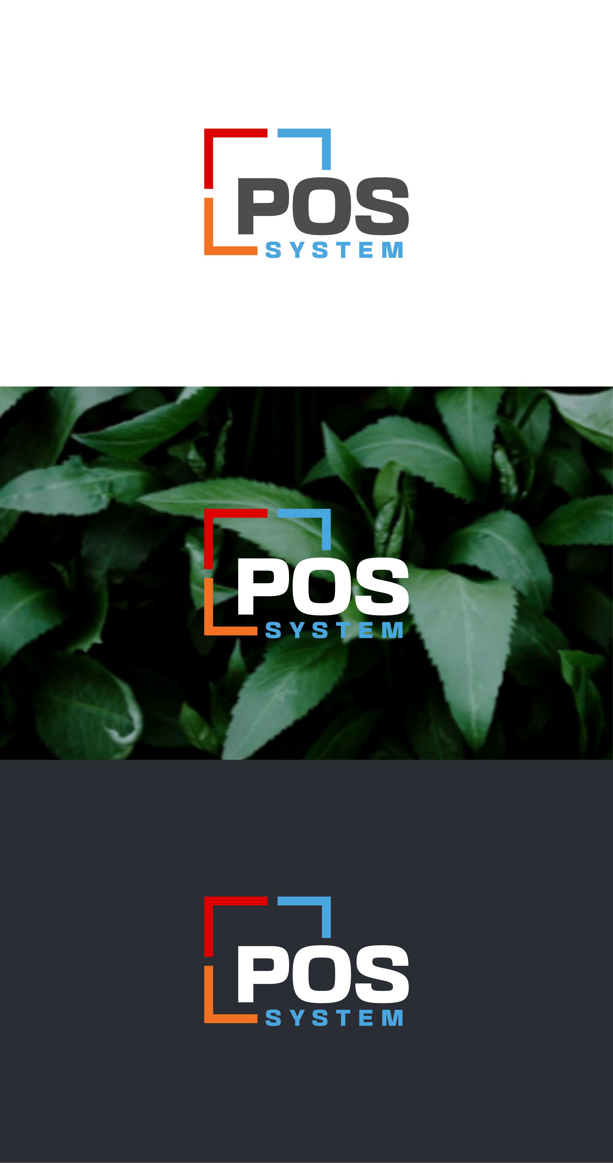 Logo-Design von SigmaStudio für dieses Projekt | Design #27778045