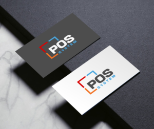 Logo Design by SigmaStudio for this project | Design: #27779273