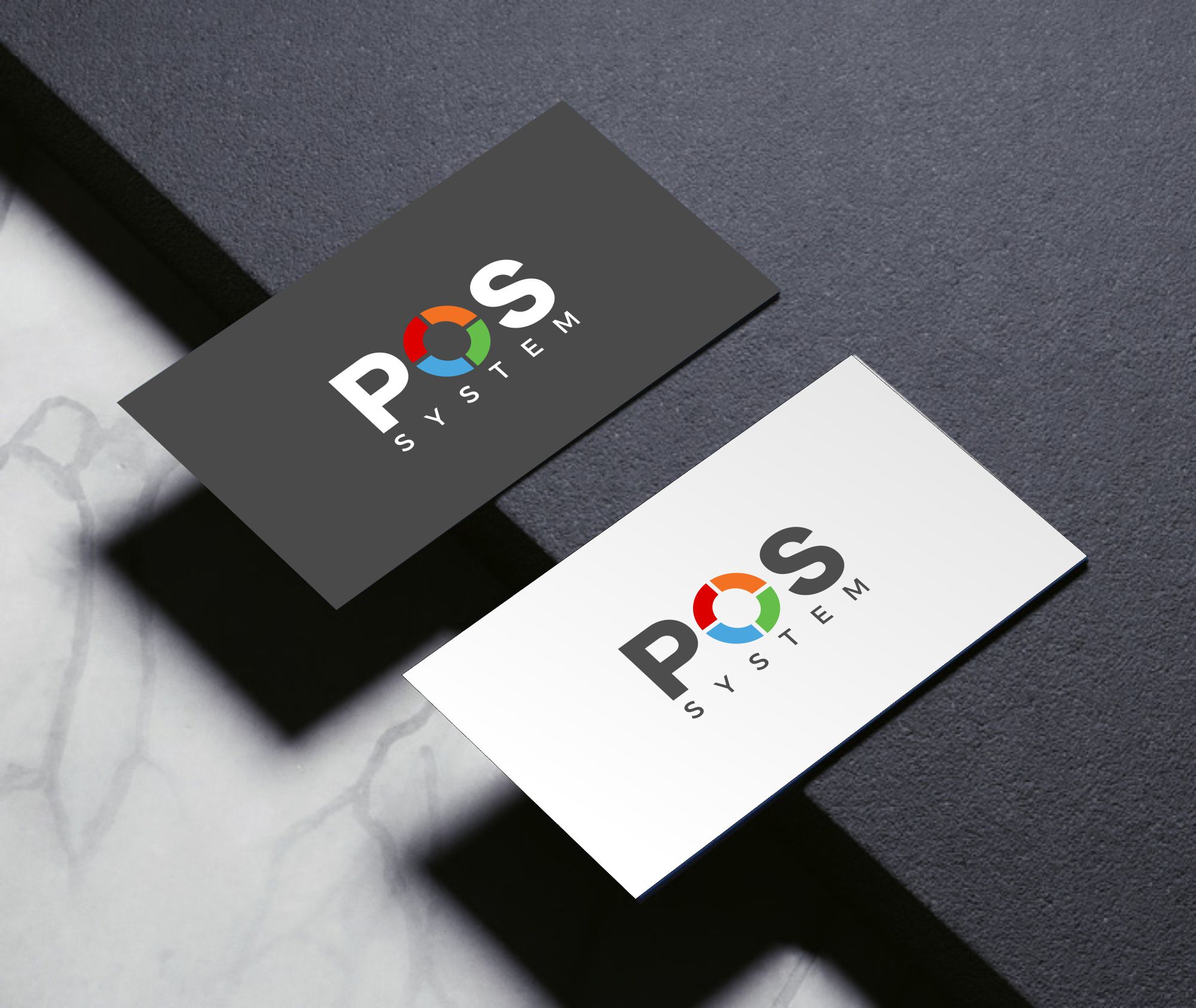 Logo-Design von SigmaStudio für dieses Projekt | Design #27779294