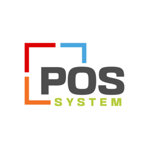 Logo Design by SigmaStudio for this project | Design: #27840556