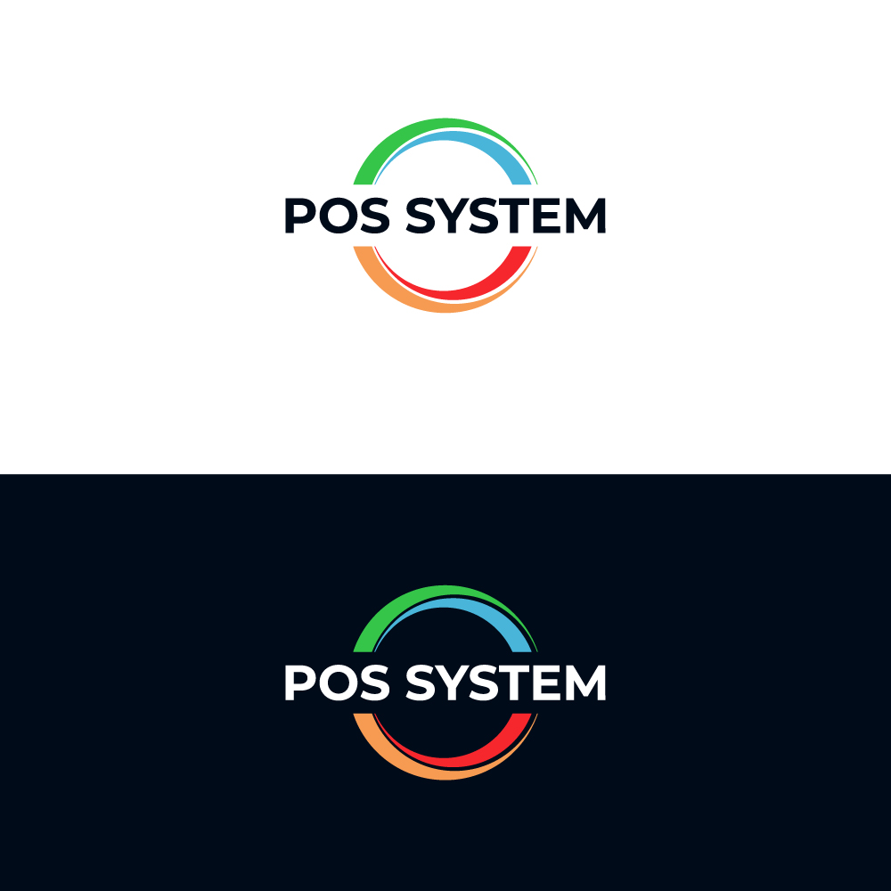 Logo Design by AlphabetZero.co.uk for this project | Design #27783093