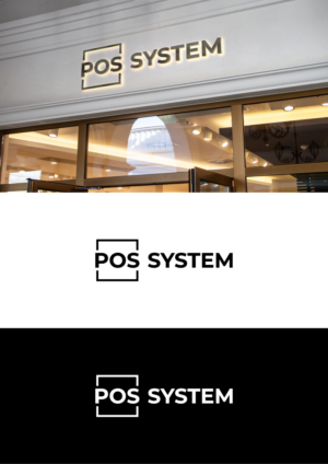 Logo Design by AlphabetZero.co.uk for this project | Design: #27783113