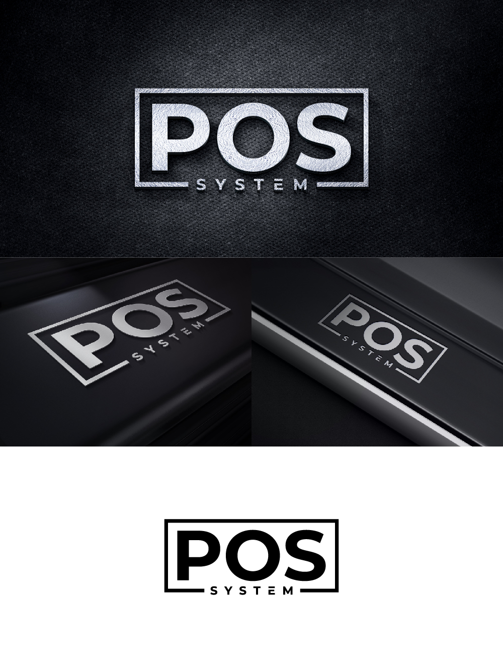 Diseño de Logo por AlphabetZero.com para este proyecto | Diseño #27783184