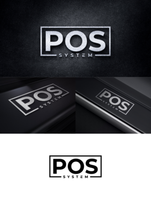 Logo Design by AlphabetZero.co.uk for this project | Design: #27783184