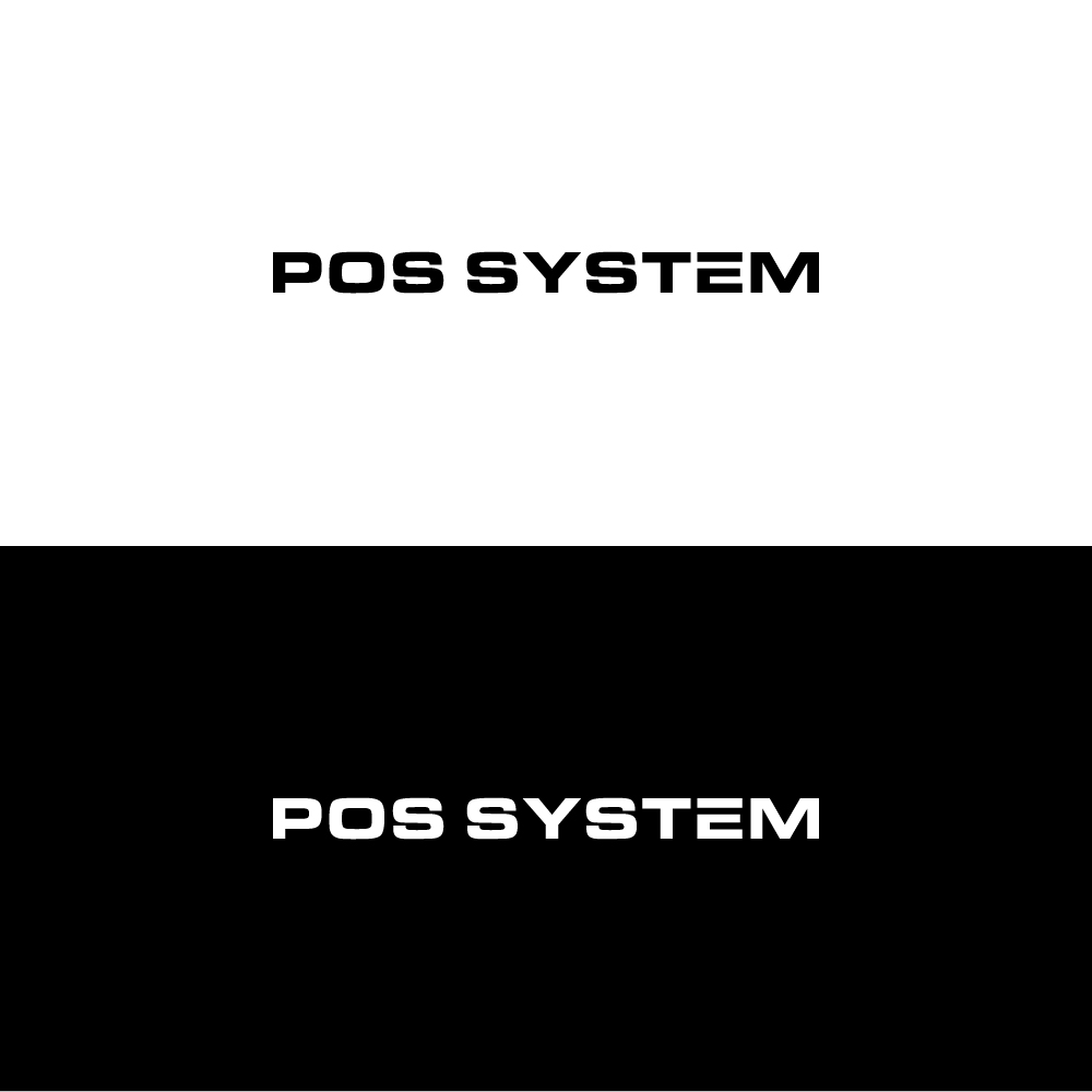 Diseño de Logo por AlphabetZero.com para este proyecto | Diseño #27783190