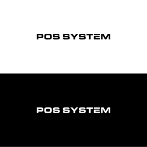 Logo Design by AlphabetZero.co.uk for this project | Design: #27783190