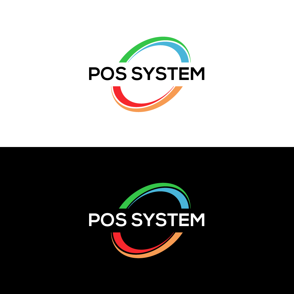 Logo Design by AlphabetZero.co.uk for this project | Design #27783561
