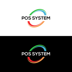 Logo Design by AlphabetZero.co.uk for this project | Design: #27783561