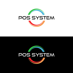 Logo Design by Ayub Zafar for this project | Design: #27783563