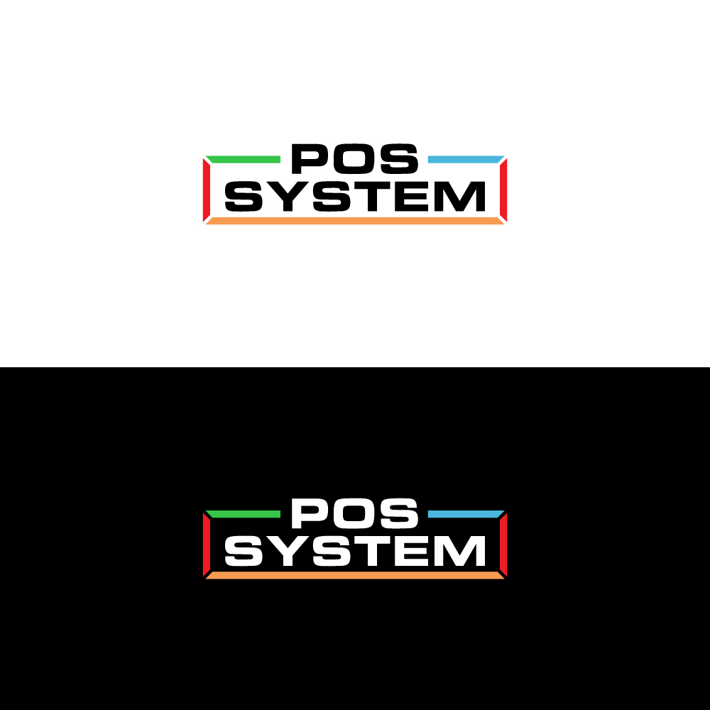 Logo Design by AlphabetZero.co.uk for this project | Design #27785732