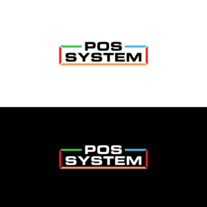 Logo Design by AlphabetZero.co.uk for this project | Design: #27785732