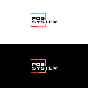 Logo Design by AlphabetZero.co.uk for this project | Design: #27785733