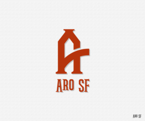 Logo Design by Niizam Uddin for this project | Design: #27794073