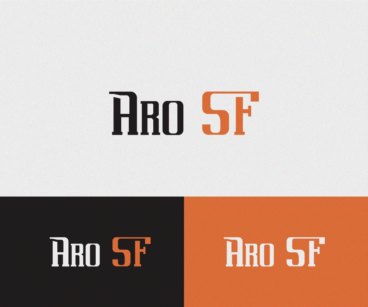 Logo Design by Niizam Uddin for this project | Design #27794074