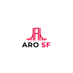 Logo Design by Zalala for this project | Design: #27794336